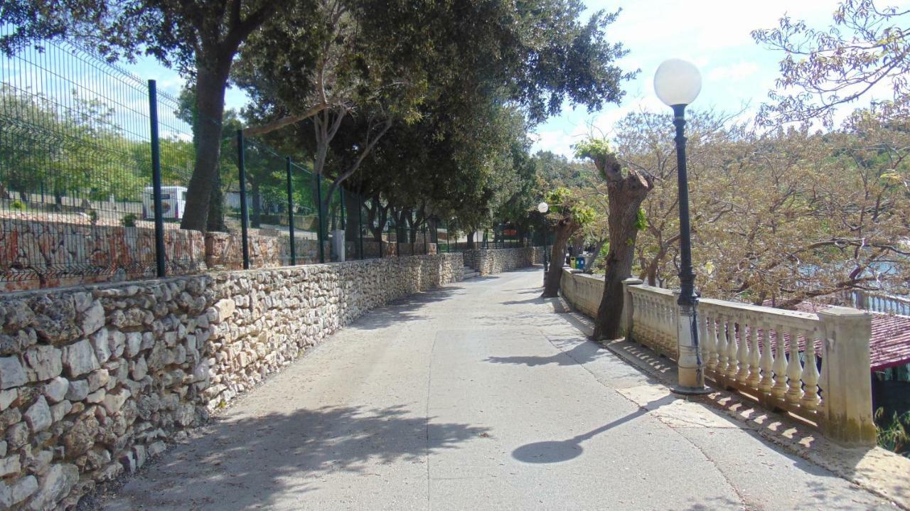 סלצה Apartmani Magas מראה חיצוני תמונה